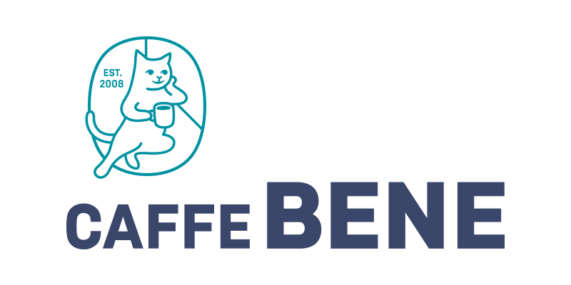 CAFFEBENE